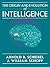The Origin and Evolution of Intelligence