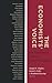 The Economists’ Voice: Top Economists Take On Today's Problems