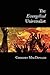 The Evangelical Universalist