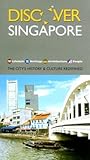Discover Singapore