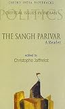The Sangh Parivar...