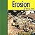 Erosion (The Bridgestone Science Library)