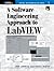 Software Engineering Approach to LabVIEW, A