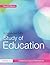An Introduction to the Study of Education