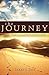 The Journey
