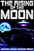 The Rising of the Moon