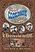 The All-American Cowboy Cookbook by Ken Beck