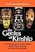 The Genius of Kinship: The Phenomenon of Kinship and the Global Diversity of Kinship Terminologies