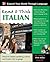 Read and Think Italian with...
