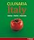 Culinaria Italy: Pasta - Pesto - Passion