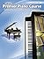 Alfred's Premier Piano Course Lesson 2A