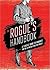 The Rogue's Handbook by Jeff Metzger