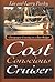 The Cost Conscious Cruiser