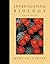 Investigating Biology (4th Edition)