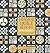 Japanese Quilt Blocks to Mi...