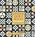 Japanese Quilt Blocks to Mix and Match by Susan Briscoe