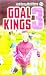 And Davey Must Score (Goal Kings)