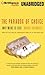 The Paradox of Choice: Why More Is Less
