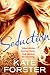 Seduction