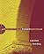 Architectural Research Methods