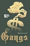 Gangs (Opposing Viewpoints)