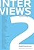 Interviews Volume 2: By Gerald Matt