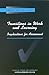 Transitions in Work and Learning: Implications for Assessment (Applications; 98)