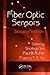 Fiber Optic Sensors (Optical Science and Engineering Series)