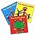 Todd Parr's Family Bundle by Todd Parr