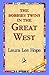 The Bobbsey Twins in the Gr...