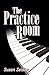 The Practice Room