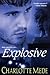 Explosive