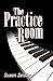 The Practice Room