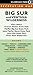 MAP Big Sur Recreation by Wilderness Press