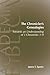 The Chronicler's Genealogies: Towards an Understanding of 1 Chronicles 1-9 (Academia Biblica)