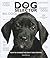 The Dog Selector: Choose th...