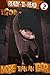 More Than an Igor (Igor: Ready-to-Read, Level 2)