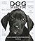 The Dog Selector by David Alderton