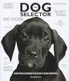 The Dog Selector:...