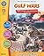 Gulf Wars: Big Book, Grades 5-8