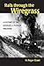Rails through the Wiregrass: A History of the Georgia & Florida Railroad