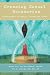 Crossing Sexual Boundaries: Transgender Journeys, Uncharted Paths
