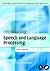 Introducing Speech and Language Processing (Cambridge Introductions to Language and Linguistics)