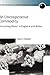 An Uncooperative Commodity: Privatizing Water in England and Wales (Oxford Geographical and Environmental Studies Series)