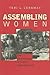 Assembling Women: The Femin...