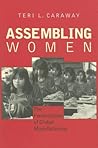 Assembling Women:...