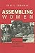 Assembling Women: The Feminization of Global Manufacturing