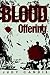 Blood Offering