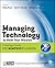 Managing Technology to Meet...