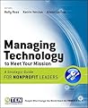 Managing Technolo...